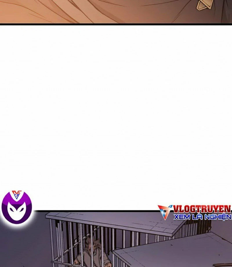 Sự Trở Lại Của Pháp Sư Vĩ Đại Sau 4000 Năm Chapter 96 - 26