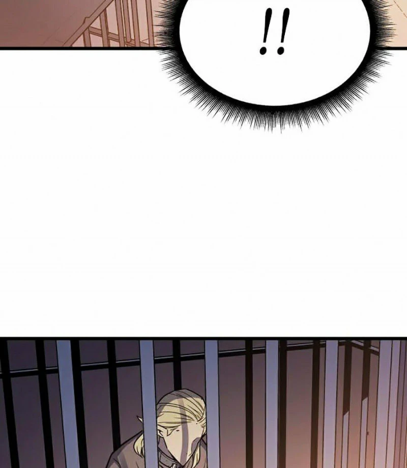 Sự Trở Lại Của Pháp Sư Vĩ Đại Sau 4000 Năm Chapter 96 - 28