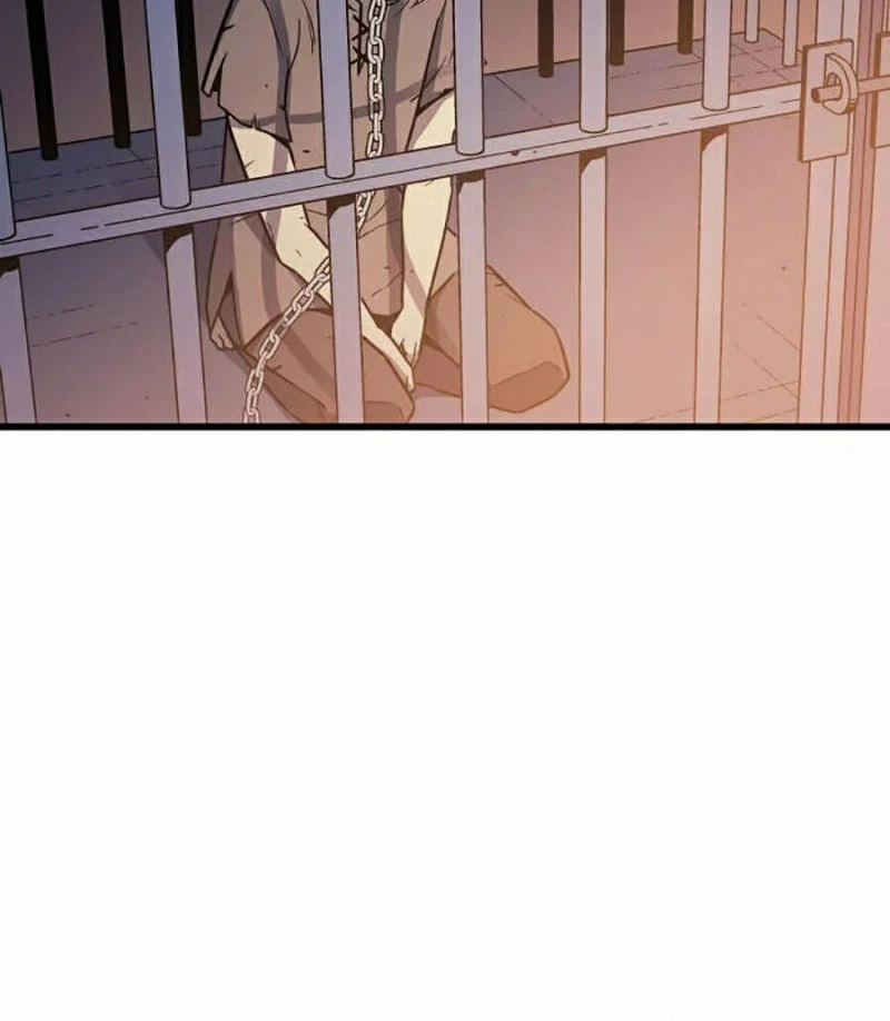 Sự Trở Lại Của Pháp Sư Vĩ Đại Sau 4000 Năm Chapter 96 - 29