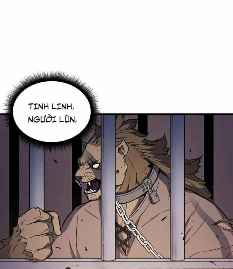 Sự Trở Lại Của Pháp Sư Vĩ Đại Sau 4000 Năm Chapter 96 - 31