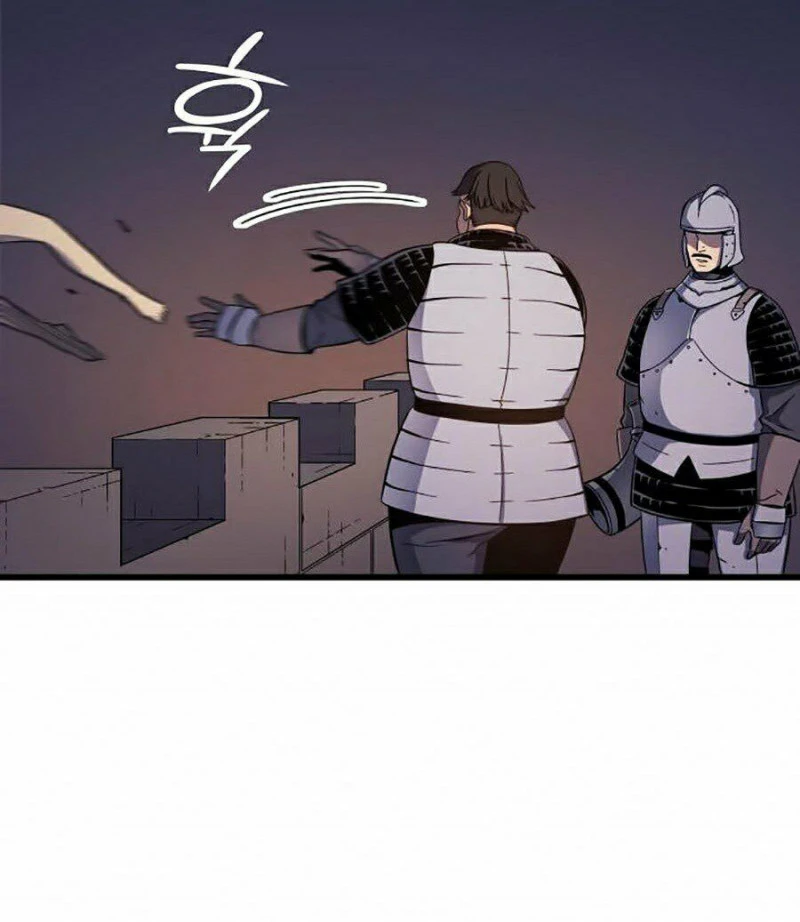 Sự Trở Lại Của Pháp Sư Vĩ Đại Sau 4000 Năm Chapter 96 - 37