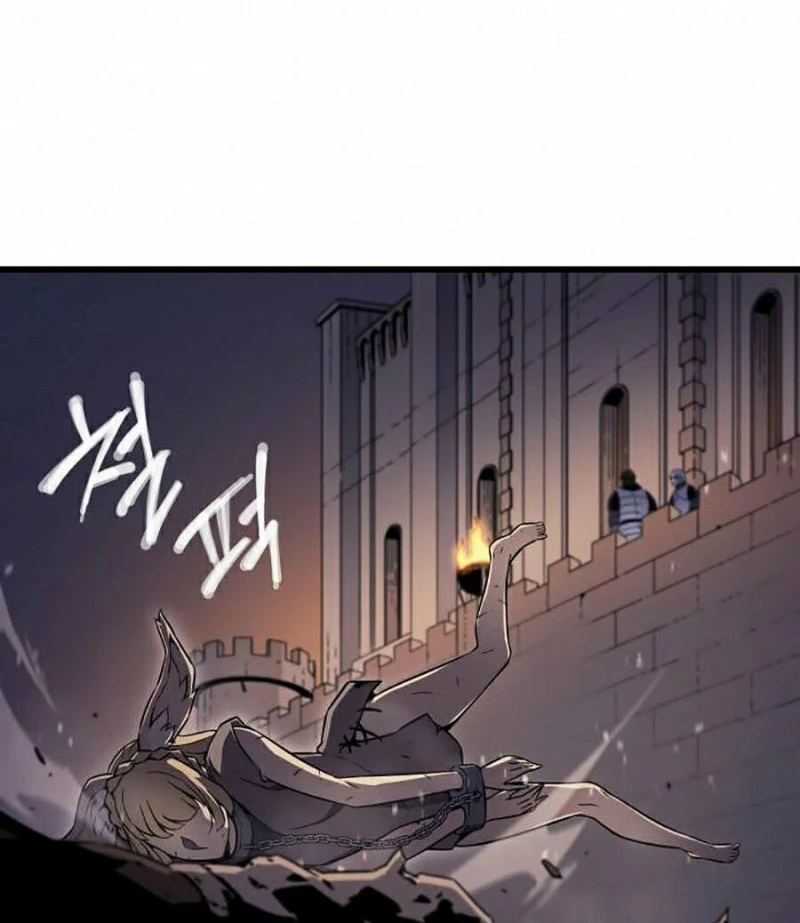 Sự Trở Lại Của Pháp Sư Vĩ Đại Sau 4000 Năm Chapter 96 - 38