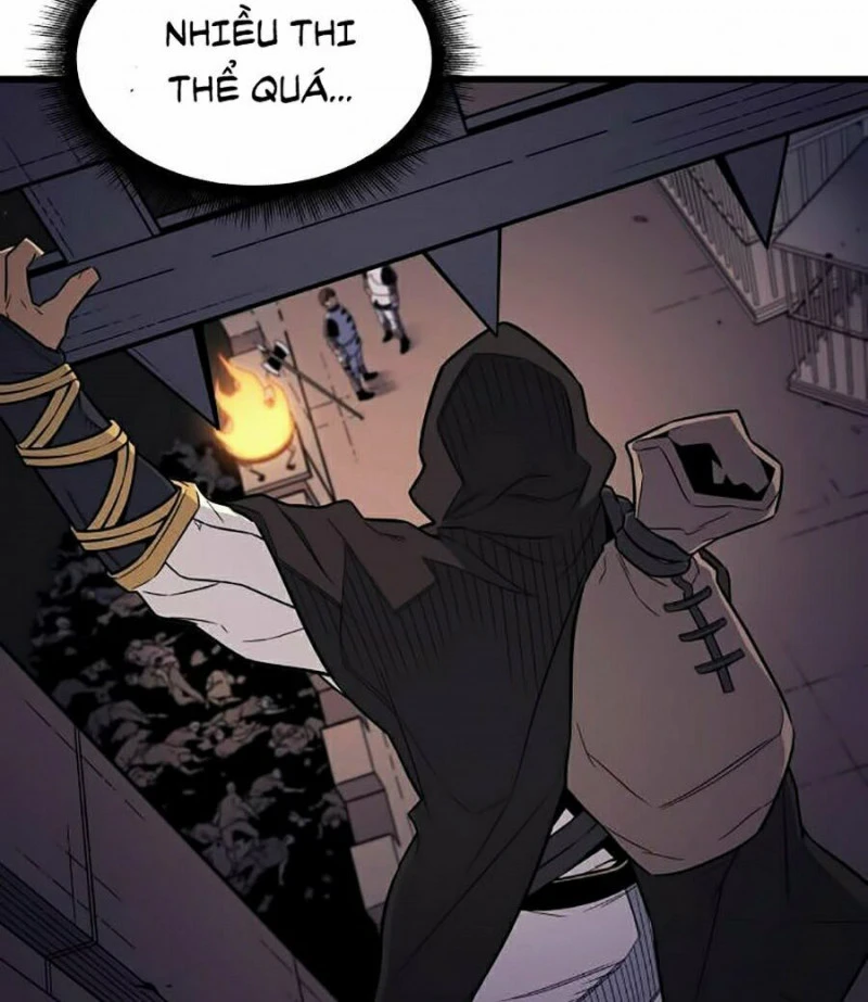 Sự Trở Lại Của Pháp Sư Vĩ Đại Sau 4000 Năm Chapter 96 - 42