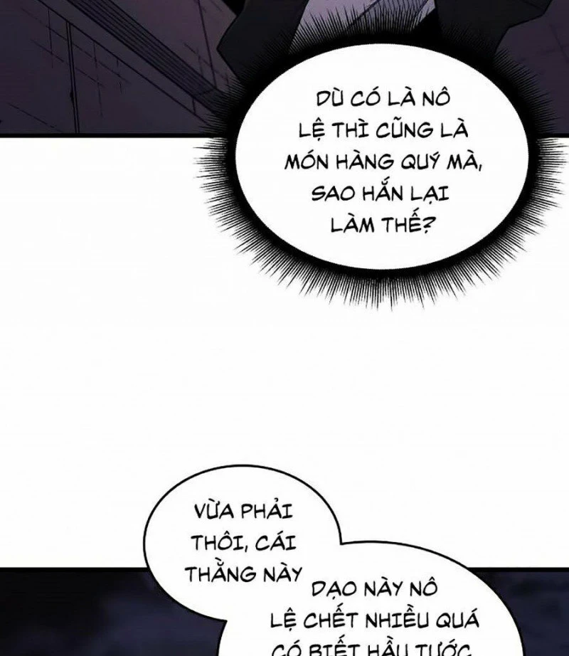 Sự Trở Lại Của Pháp Sư Vĩ Đại Sau 4000 Năm Chapter 96 - 43