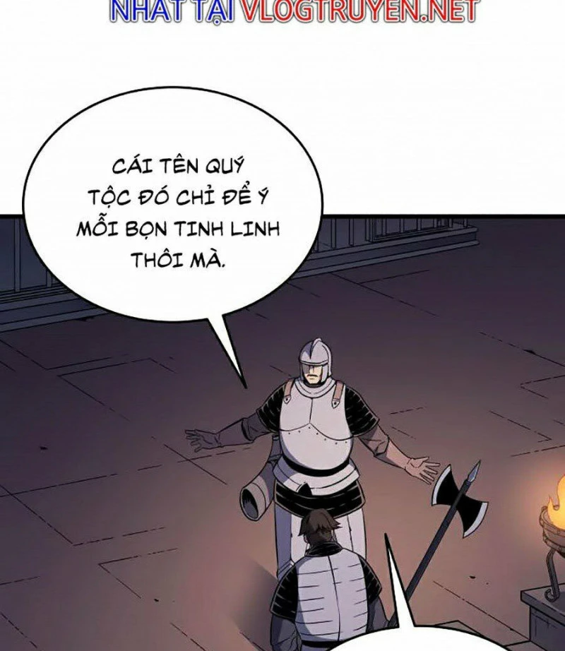 Sự Trở Lại Của Pháp Sư Vĩ Đại Sau 4000 Năm Chapter 96 - 45