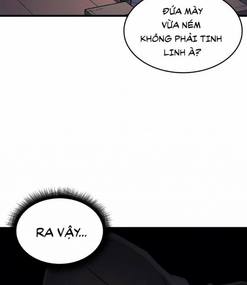 Sự Trở Lại Của Pháp Sư Vĩ Đại Sau 4000 Năm Chapter 96 - 46