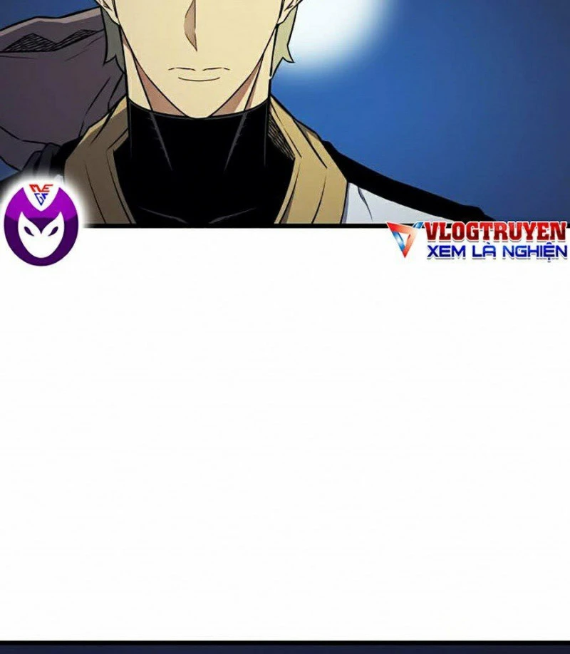 Sự Trở Lại Của Pháp Sư Vĩ Đại Sau 4000 Năm Chapter 96 - 47