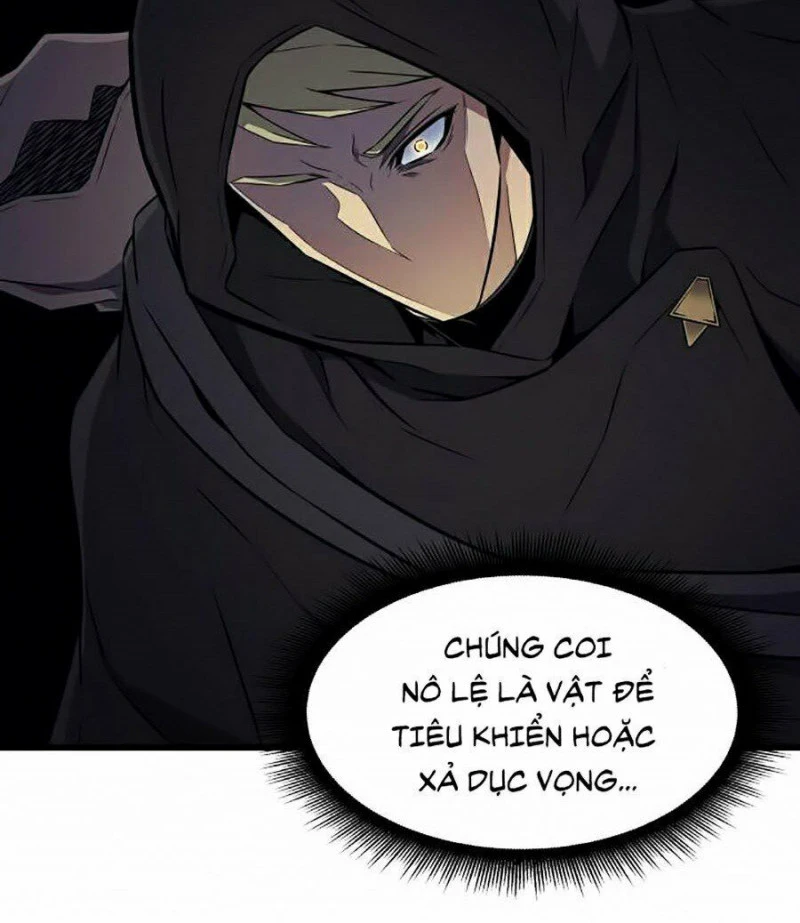 Sự Trở Lại Của Pháp Sư Vĩ Đại Sau 4000 Năm Chapter 96 - 48