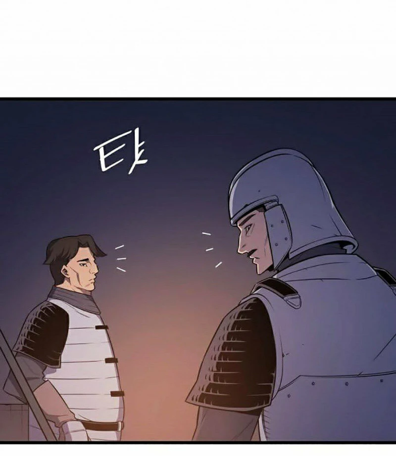 Sự Trở Lại Của Pháp Sư Vĩ Đại Sau 4000 Năm Chapter 96 - 50