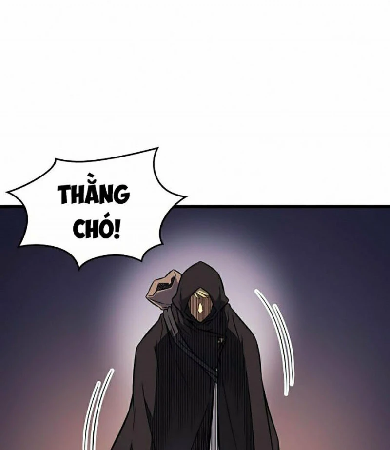 Sự Trở Lại Của Pháp Sư Vĩ Đại Sau 4000 Năm Chapter 96 - 53