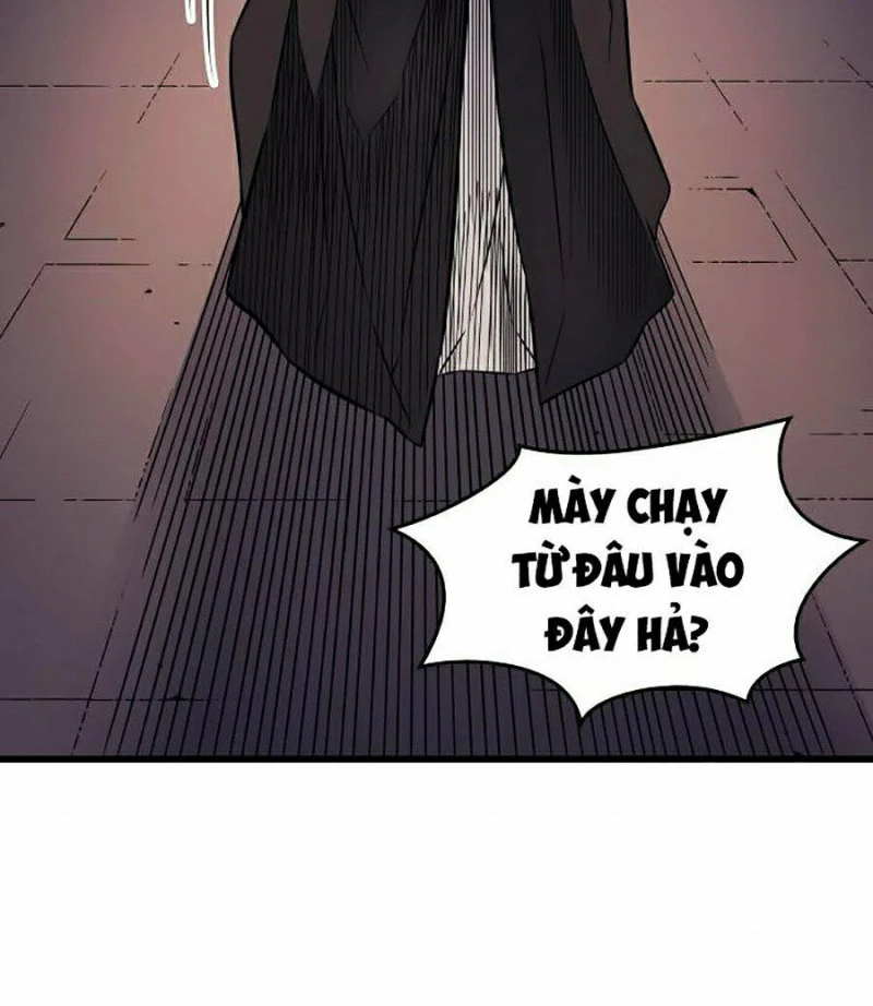 Sự Trở Lại Của Pháp Sư Vĩ Đại Sau 4000 Năm Chapter 96 - 54