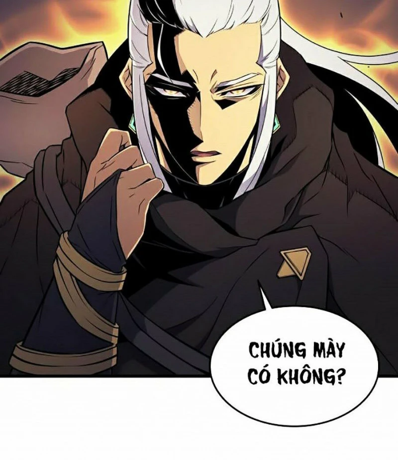 Sự Trở Lại Của Pháp Sư Vĩ Đại Sau 4000 Năm Chapter 96 - 57