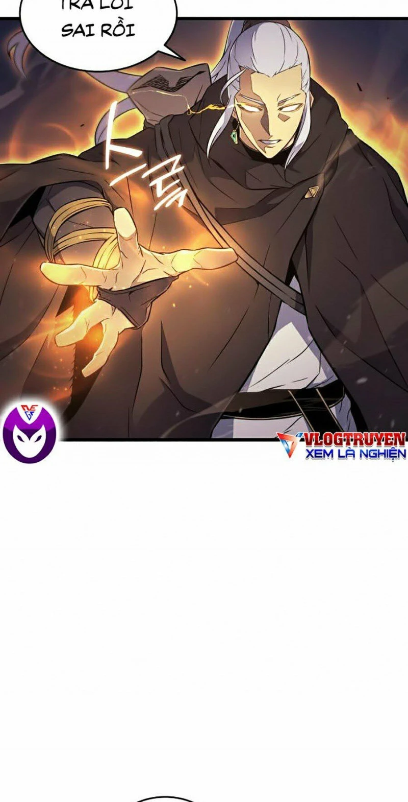 Sự Trở Lại Của Pháp Sư Vĩ Đại Sau 4000 Năm Chapter 96 - 60