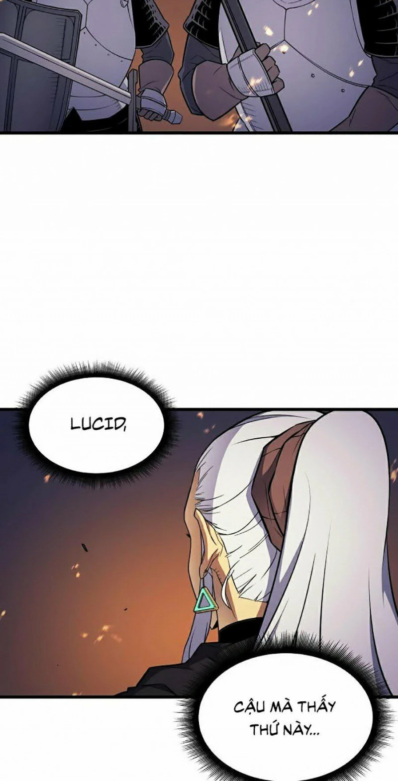 Sự Trở Lại Của Pháp Sư Vĩ Đại Sau 4000 Năm Chapter 96 - 65