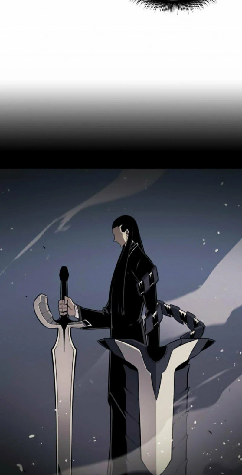 Sự Trở Lại Của Pháp Sư Vĩ Đại Sau 4000 Năm Chapter 96 - 66