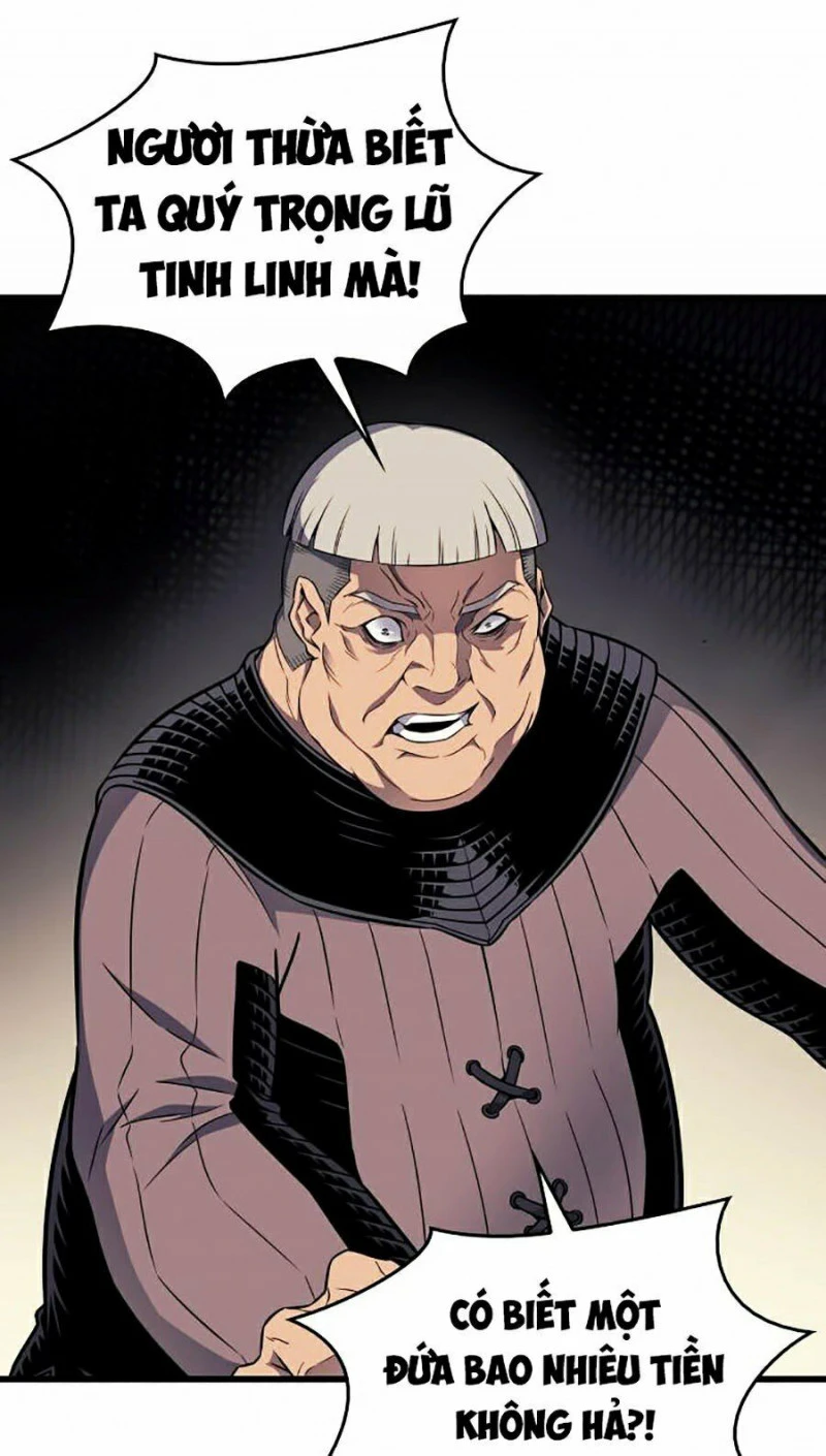 Sự Trở Lại Của Pháp Sư Vĩ Đại Sau 4000 Năm Chapter 96 - 73