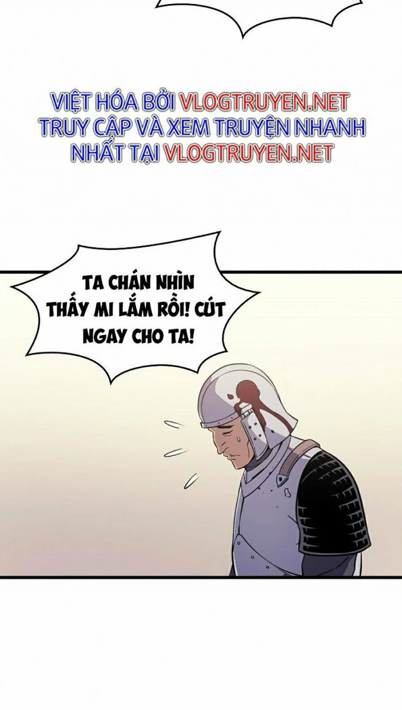 Sự Trở Lại Của Pháp Sư Vĩ Đại Sau 4000 Năm Chapter 96 - 74