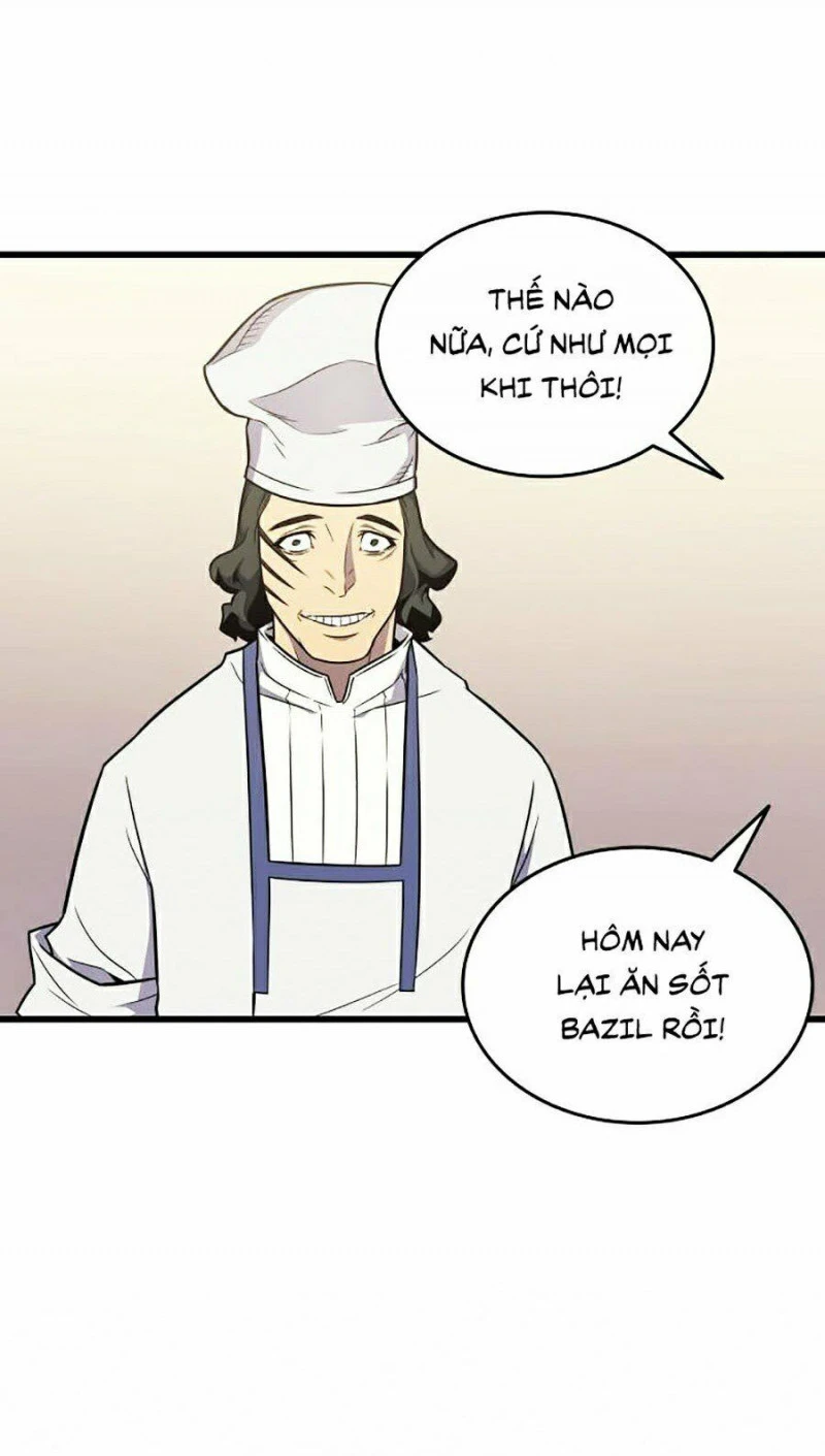 Sự Trở Lại Của Pháp Sư Vĩ Đại Sau 4000 Năm Chapter 96 - 76