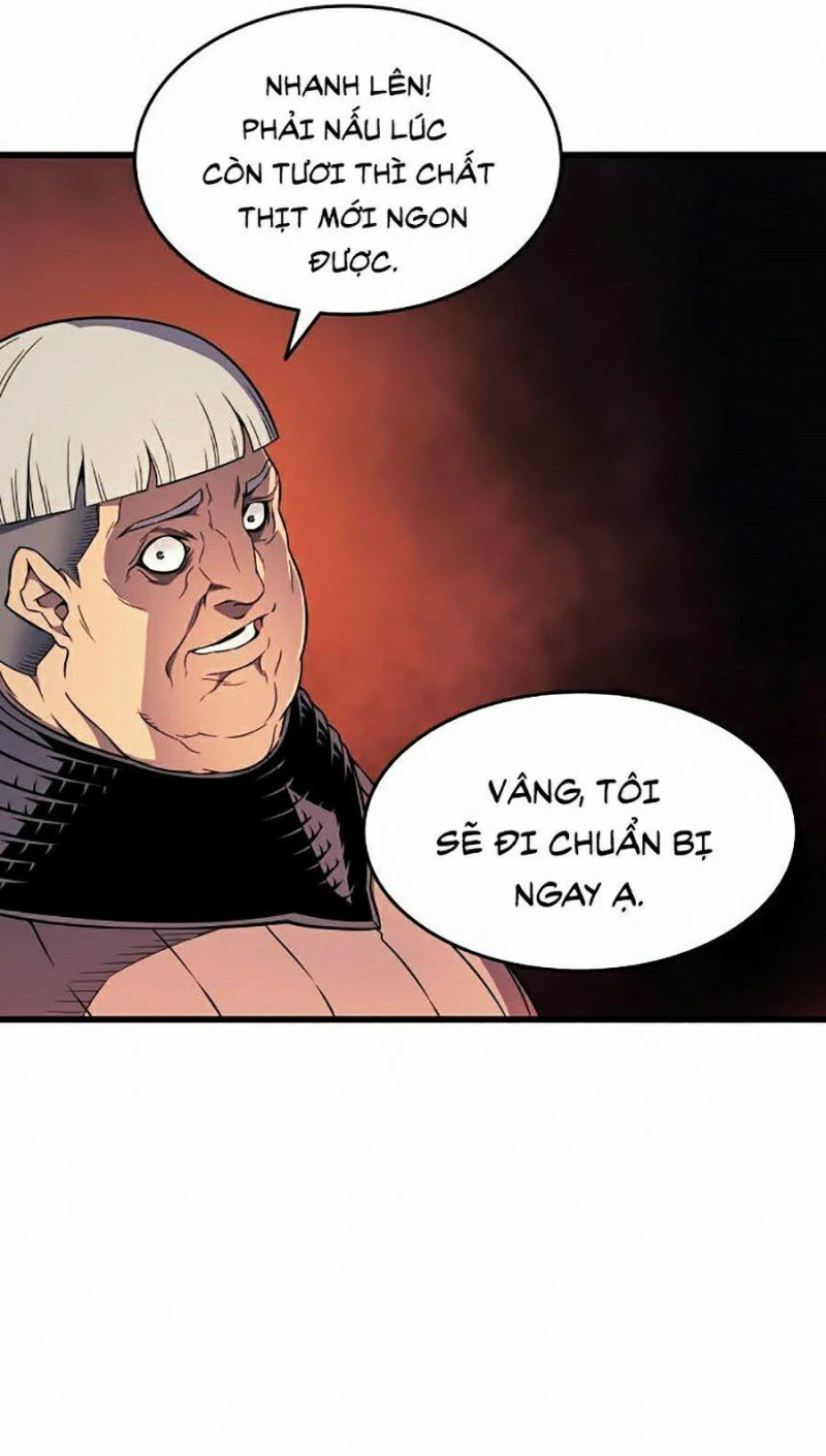 Sự Trở Lại Của Pháp Sư Vĩ Đại Sau 4000 Năm Chapter 96 - 77