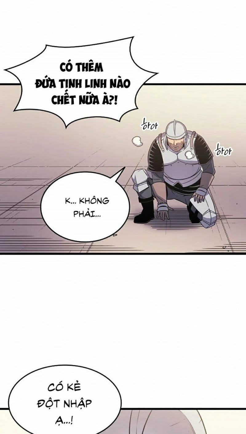 Sự Trở Lại Của Pháp Sư Vĩ Đại Sau 4000 Năm Chapter 96 - 81