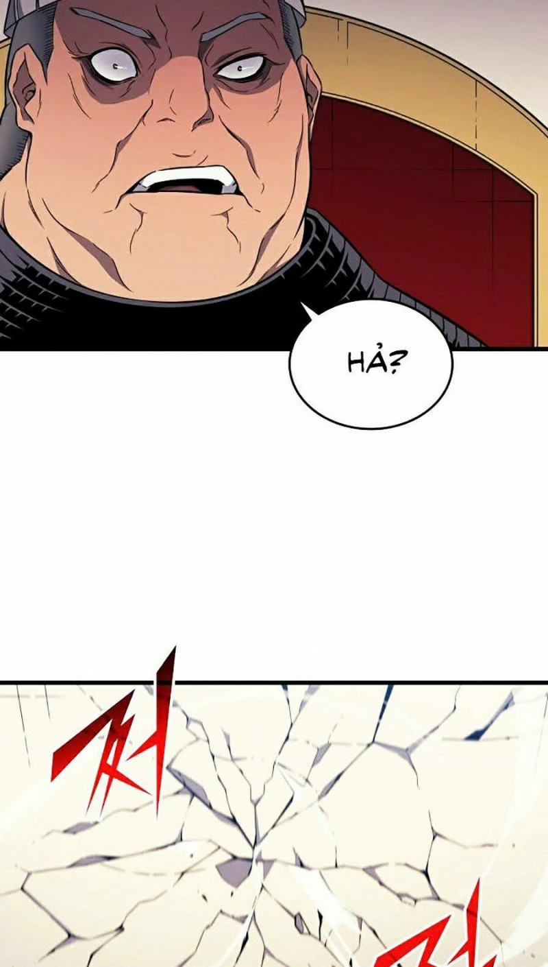 Sự Trở Lại Của Pháp Sư Vĩ Đại Sau 4000 Năm Chapter 96 - 84