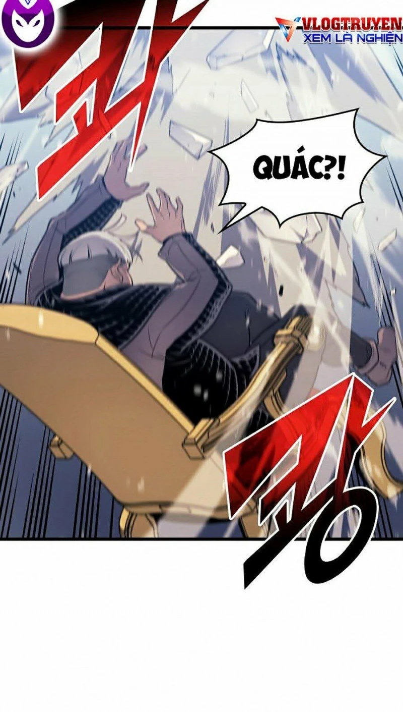 Sự Trở Lại Của Pháp Sư Vĩ Đại Sau 4000 Năm Chapter 96 - 86