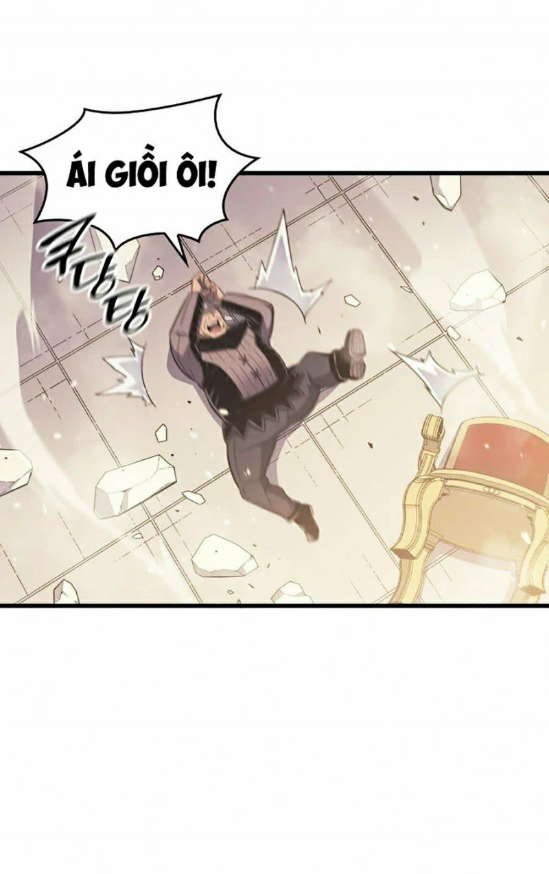 Sự Trở Lại Của Pháp Sư Vĩ Đại Sau 4000 Năm Chapter 96 - 87