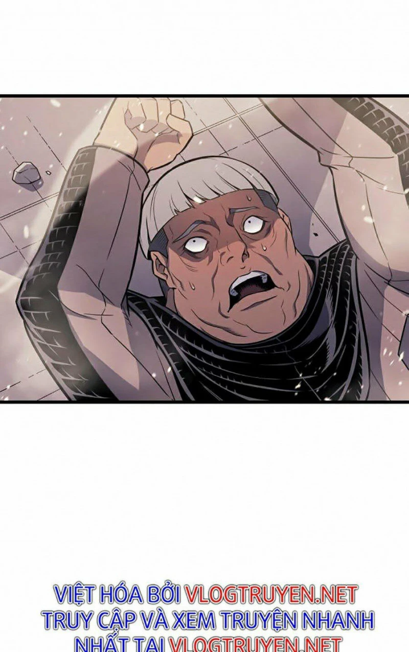 Sự Trở Lại Của Pháp Sư Vĩ Đại Sau 4000 Năm Chapter 96 - 88