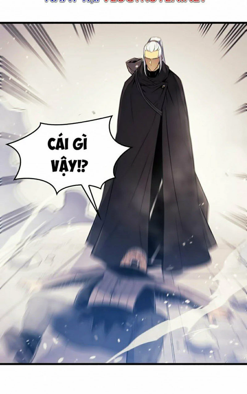 Sự Trở Lại Của Pháp Sư Vĩ Đại Sau 4000 Năm Chapter 96 - 89