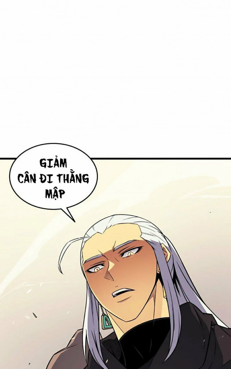 Sự Trở Lại Của Pháp Sư Vĩ Đại Sau 4000 Năm Chapter 96 - 90