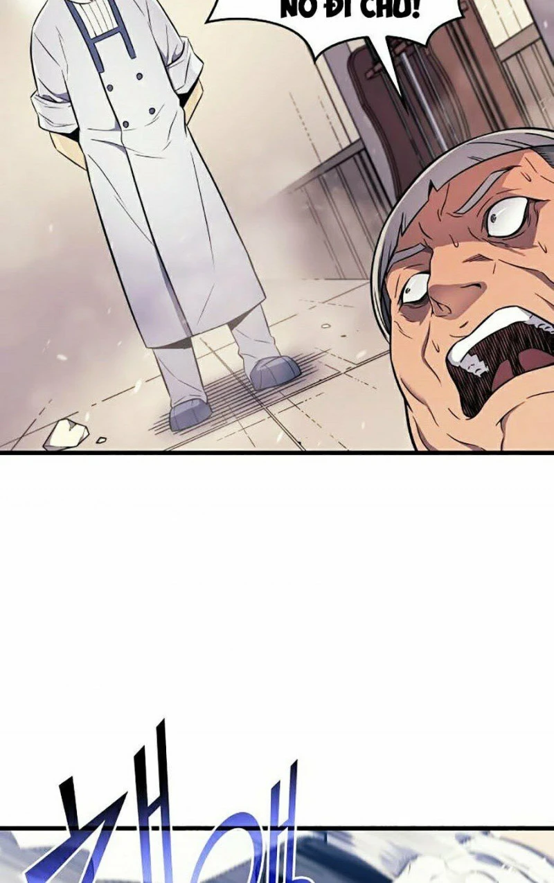 Sự Trở Lại Của Pháp Sư Vĩ Đại Sau 4000 Năm Chapter 96 - 93