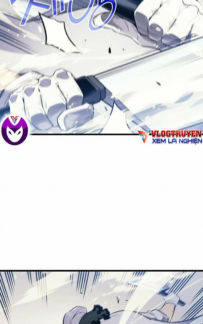 Sự Trở Lại Của Pháp Sư Vĩ Đại Sau 4000 Năm Chapter 96 - 94