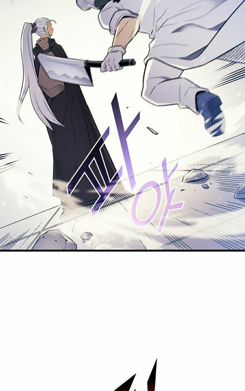 Sự Trở Lại Của Pháp Sư Vĩ Đại Sau 4000 Năm Chapter 96 - 95