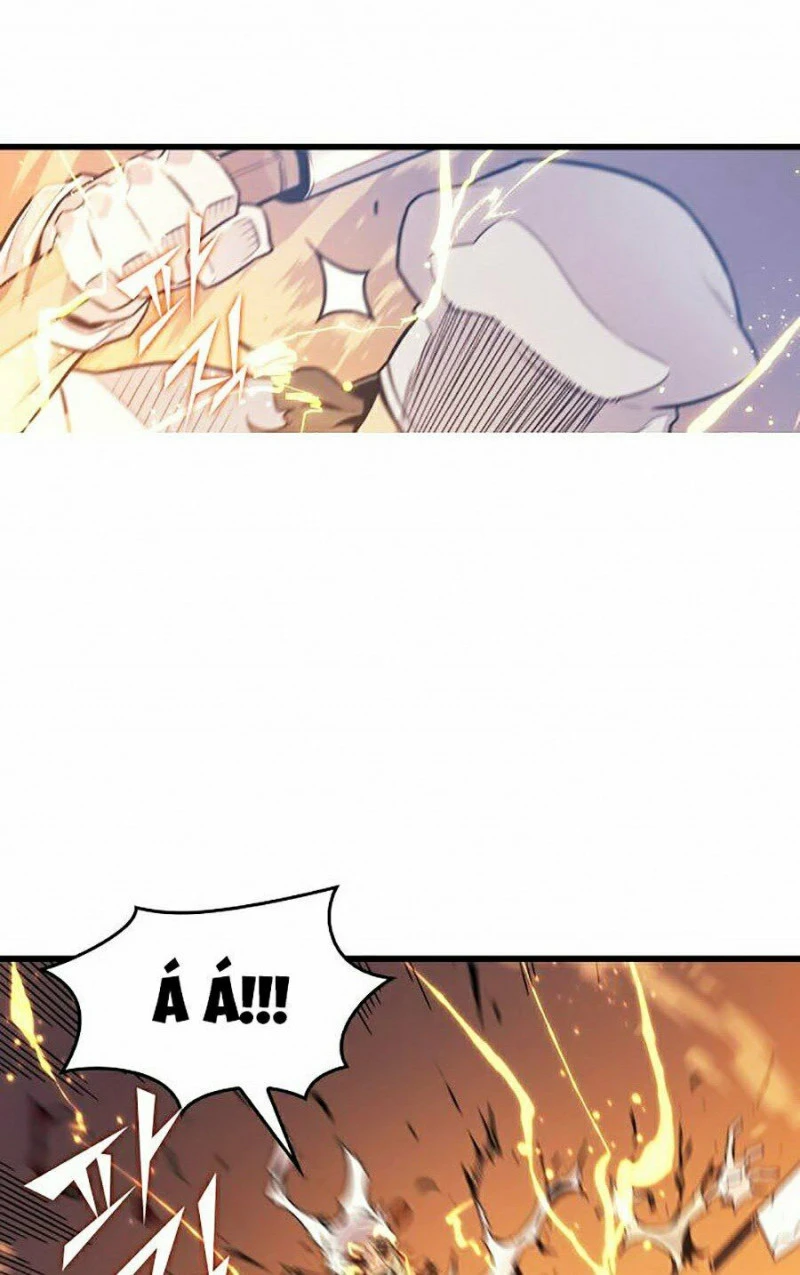 Sự Trở Lại Của Pháp Sư Vĩ Đại Sau 4000 Năm Chapter 96 - 97