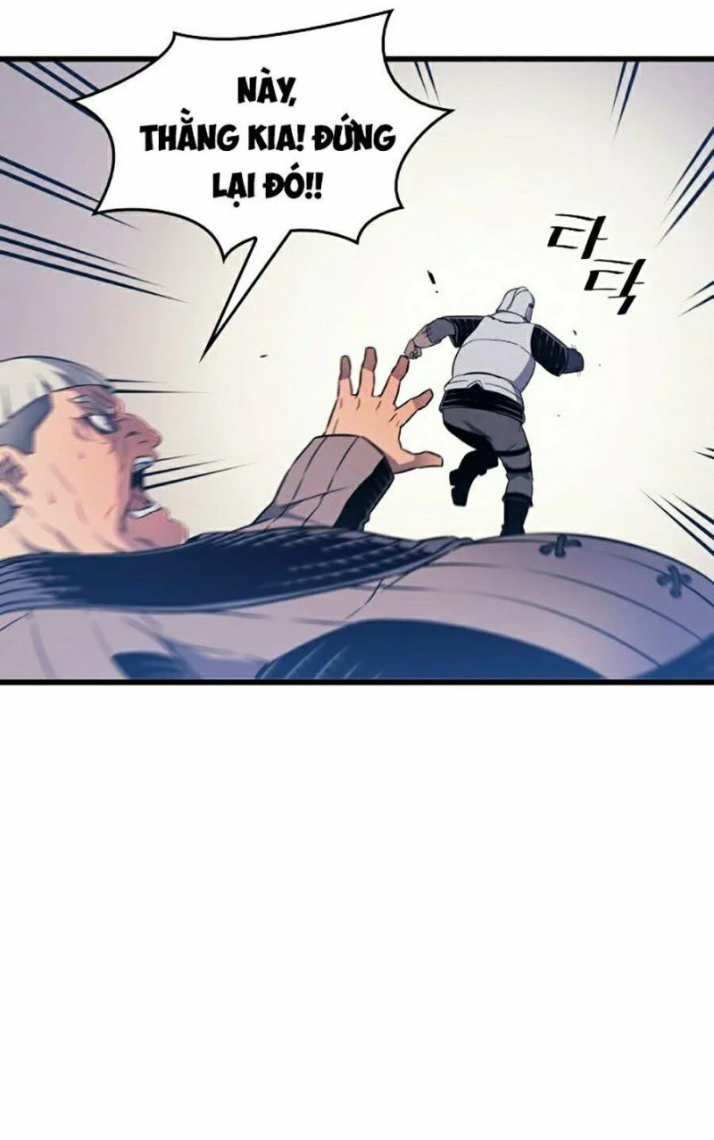 Sự Trở Lại Của Pháp Sư Vĩ Đại Sau 4000 Năm Chapter 96 - 100