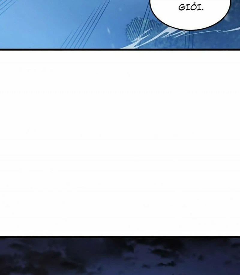 Sự Trở Lại Của Pháp Sư Vĩ Đại Sau 4000 Năm Chapter 96 - 102