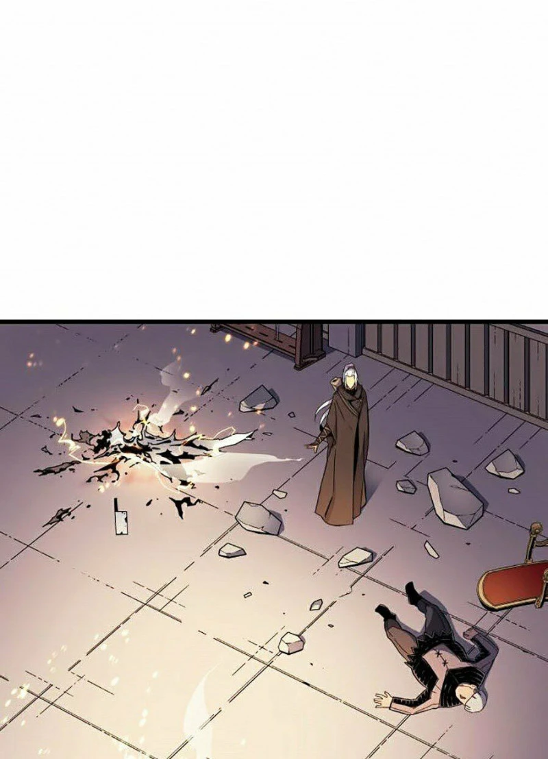 Sự Trở Lại Của Pháp Sư Vĩ Đại Sau 4000 Năm Chapter 96 - 103