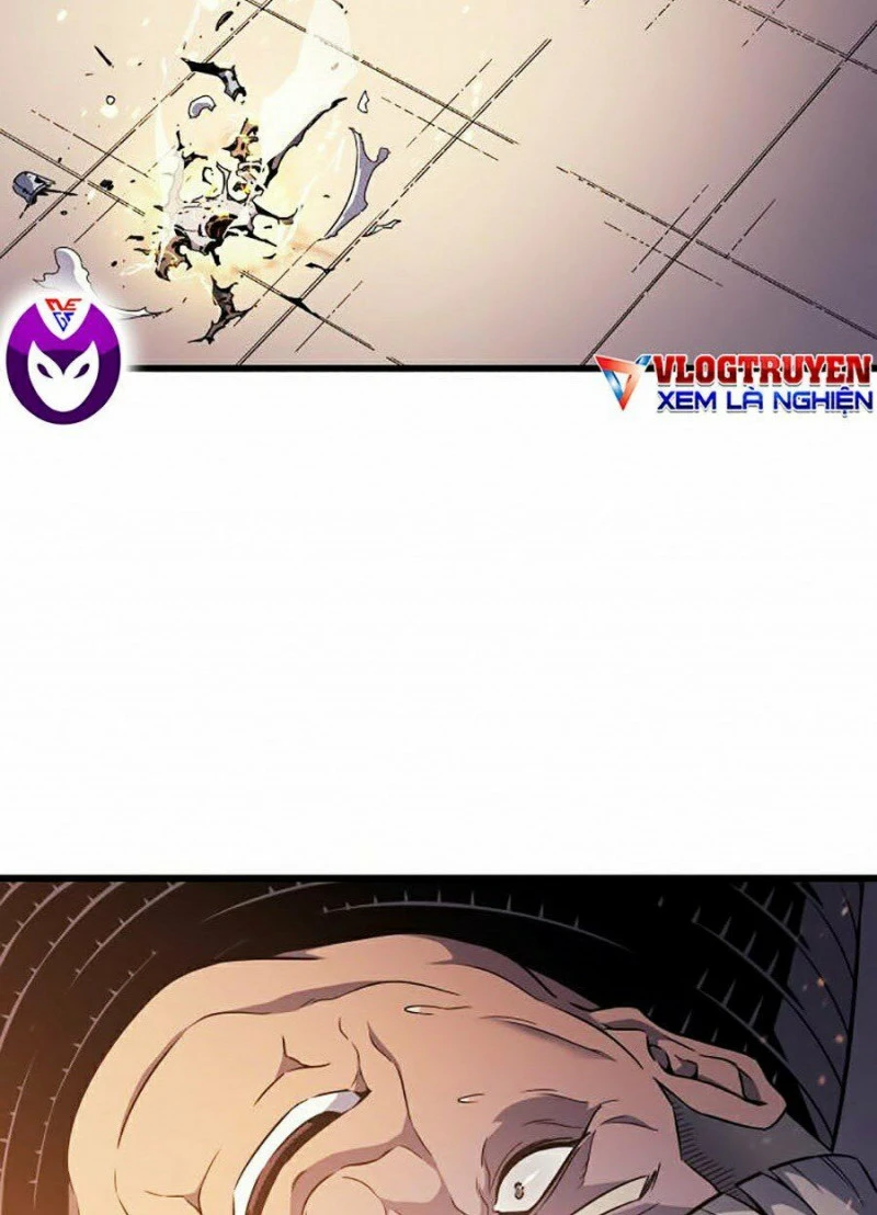 Sự Trở Lại Của Pháp Sư Vĩ Đại Sau 4000 Năm Chapter 96 - 104