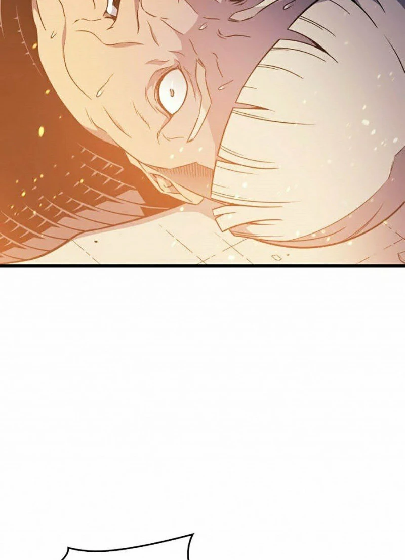 Sự Trở Lại Của Pháp Sư Vĩ Đại Sau 4000 Năm Chapter 96 - 105