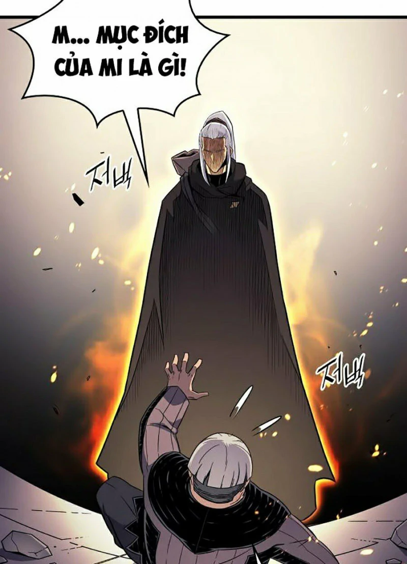 Sự Trở Lại Của Pháp Sư Vĩ Đại Sau 4000 Năm Chapter 96 - 106