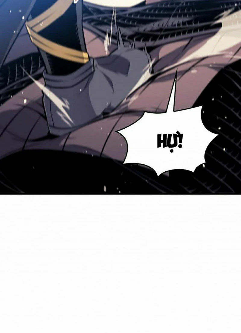 Sự Trở Lại Của Pháp Sư Vĩ Đại Sau 4000 Năm Chapter 96 - 108