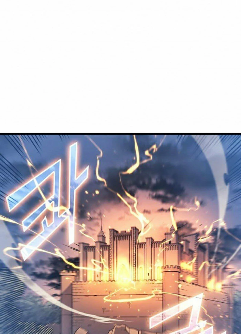 Sự Trở Lại Của Pháp Sư Vĩ Đại Sau 4000 Năm Chapter 96 - 112