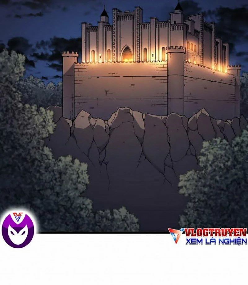 Sự Trở Lại Của Pháp Sư Vĩ Đại Sau 4000 Năm Chapter 96 - 113