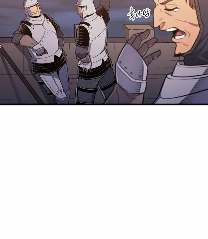 Sự Trở Lại Của Pháp Sư Vĩ Đại Sau 4000 Năm Chapter 96 - 118