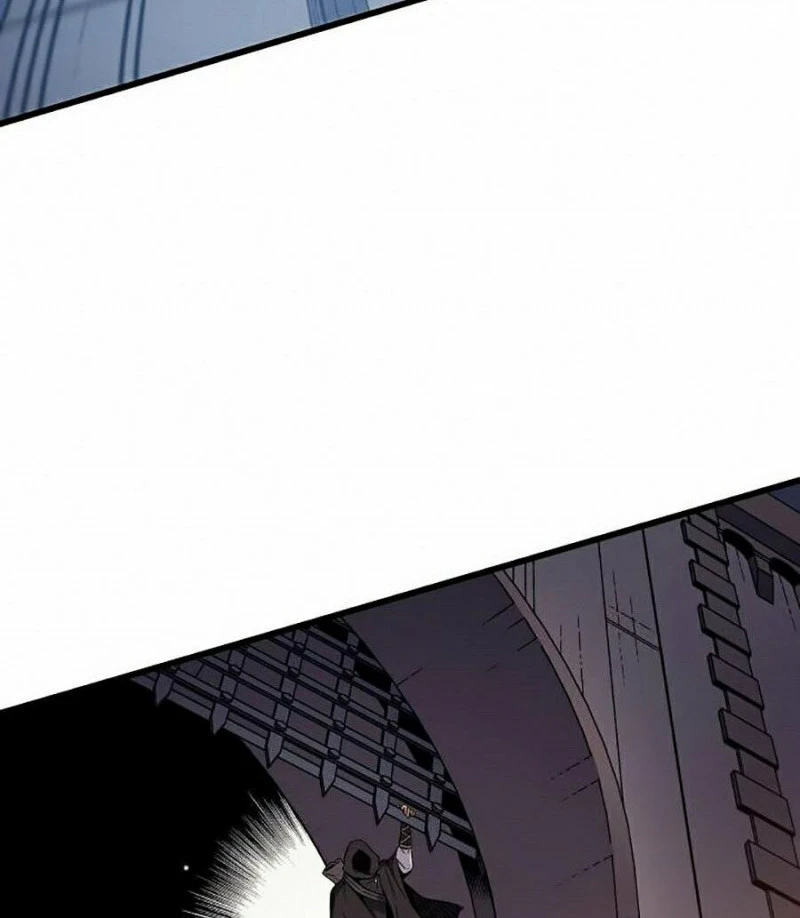 Sự Trở Lại Của Pháp Sư Vĩ Đại Sau 4000 Năm Chapter 96 - 124