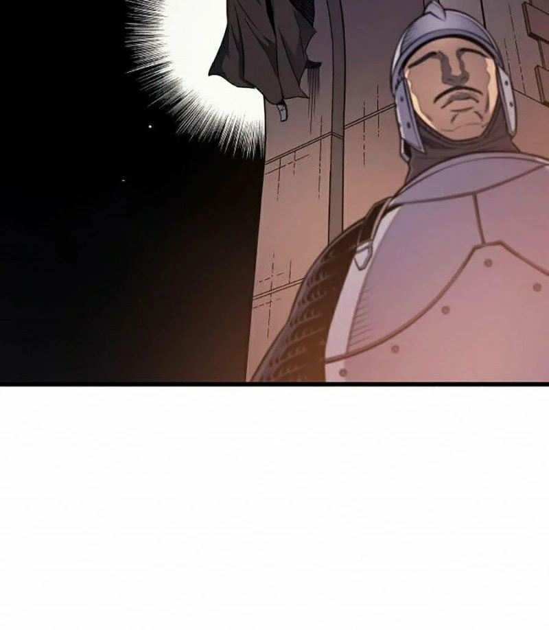 Sự Trở Lại Của Pháp Sư Vĩ Đại Sau 4000 Năm Chapter 96 - 125