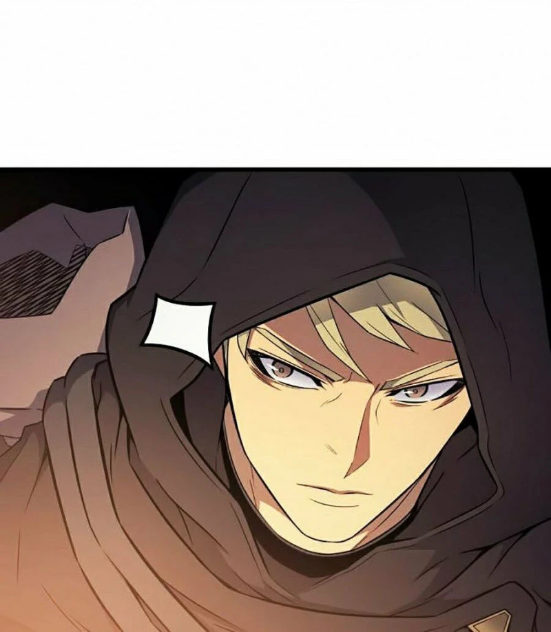 Sự Trở Lại Của Pháp Sư Vĩ Đại Sau 4000 Năm Chapter 96 - 126