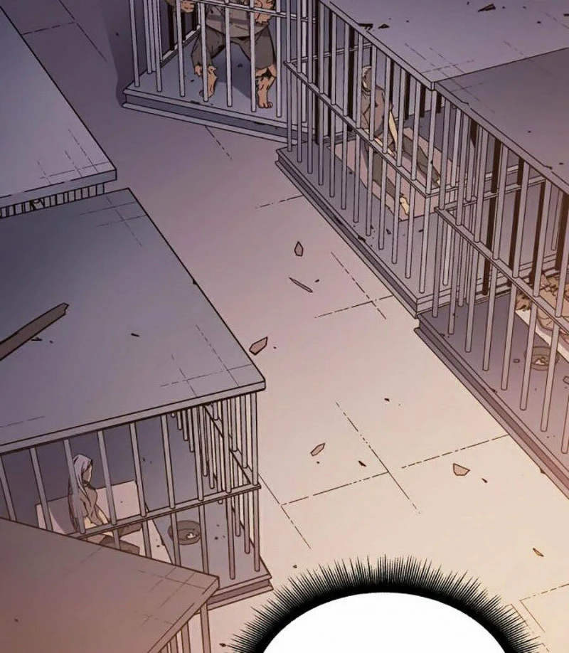 Sự Trở Lại Của Pháp Sư Vĩ Đại Sau 4000 Năm Chapter 96 - 128