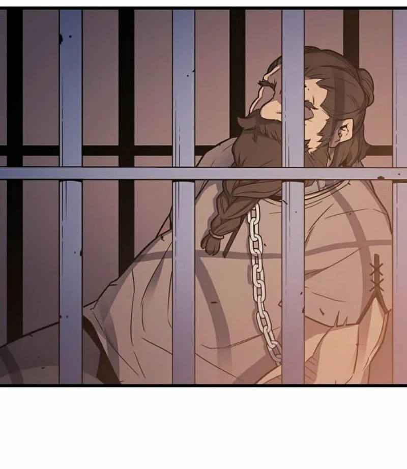 Sự Trở Lại Của Pháp Sư Vĩ Đại Sau 4000 Năm Chapter 96 - 131