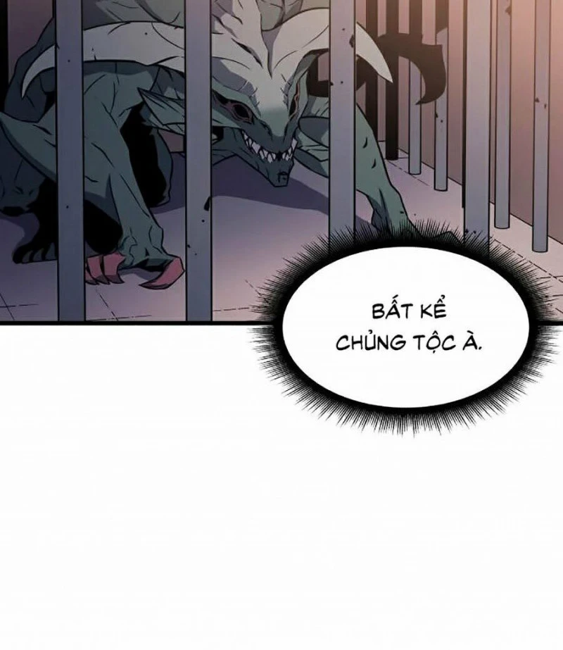 Sự Trở Lại Của Pháp Sư Vĩ Đại Sau 4000 Năm Chapter 96 - 134